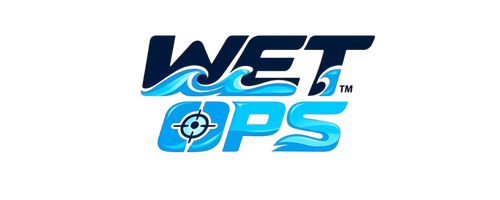 Wet-Ops