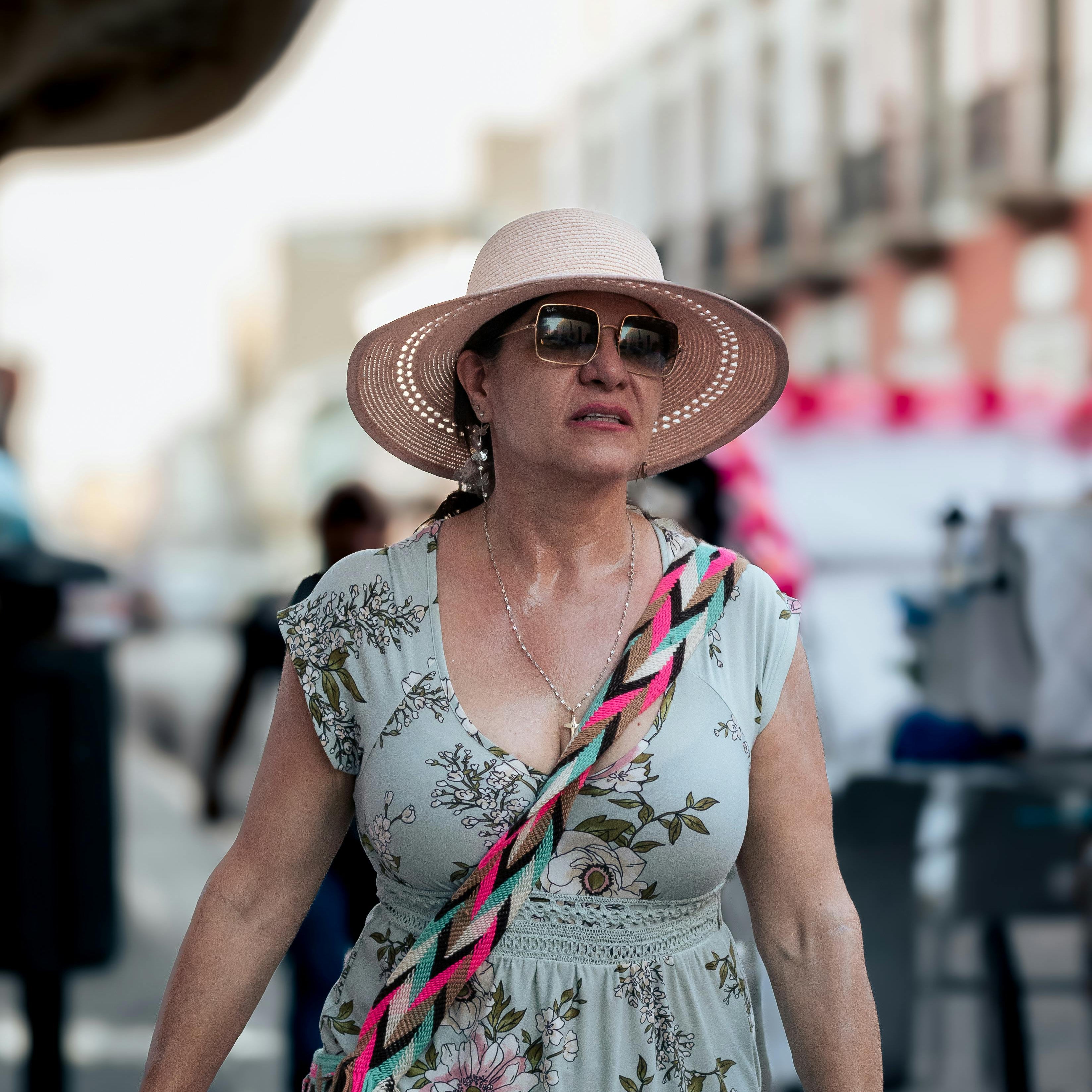 Lucía Pascual